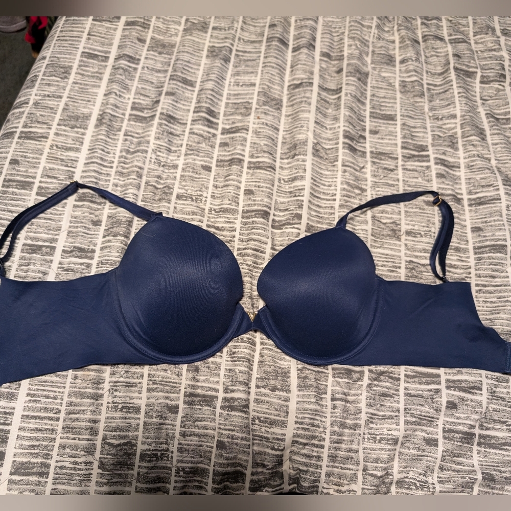 Victoria Secret Bra